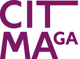 CITMAga logo