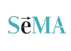 SEMA
