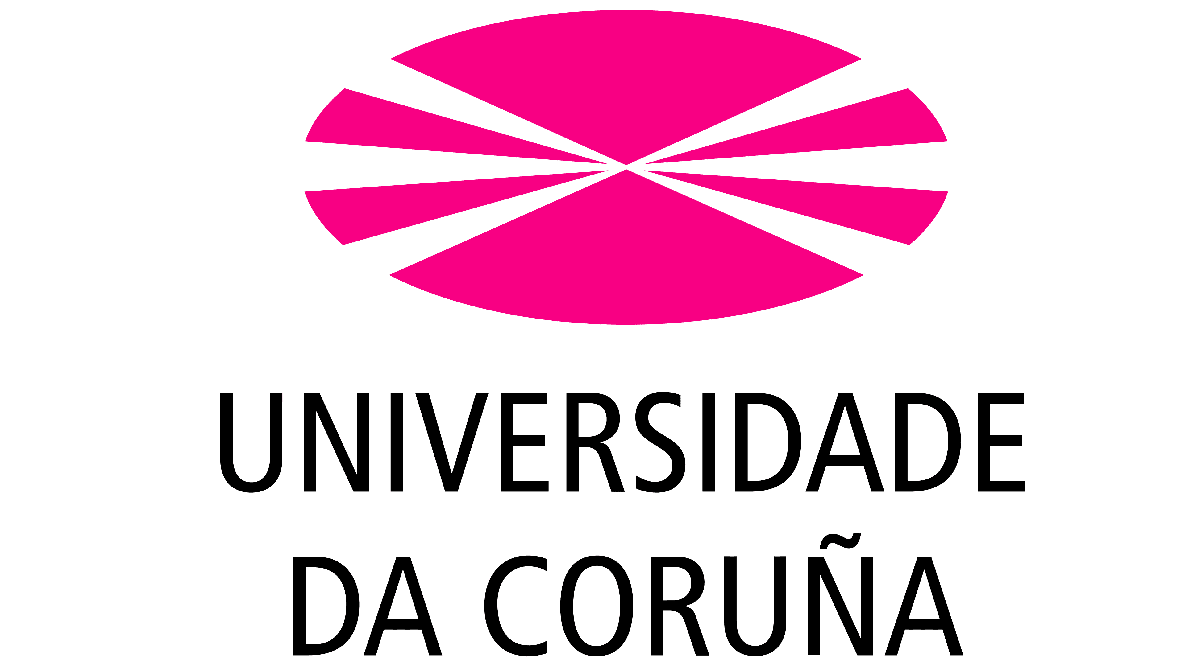 UDC