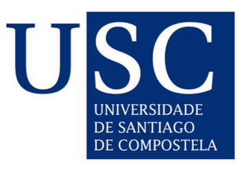 USC