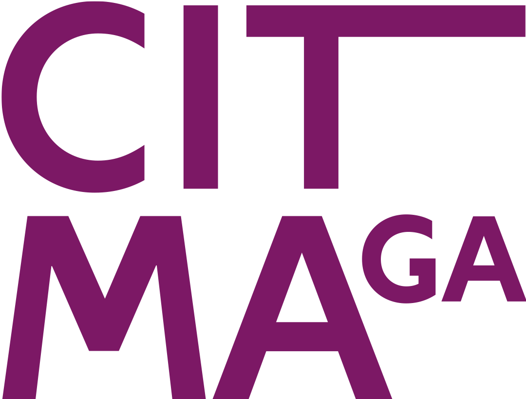 CITMAga